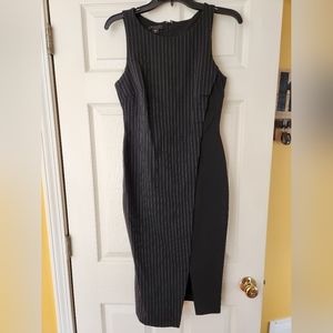 NWOT Woman's Dress, Size S